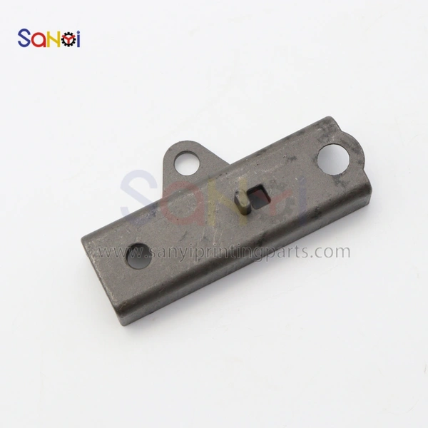 Best Quality 66.028.037 Brand New Feeder Slide For Heidelberg SM102 CD102 XL105 Printing Machine