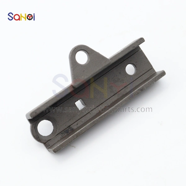 Best Quality 66.028.037 Brand New Feeder Slide For Heidelberg SM102 CD102 XL105 Printing Machine