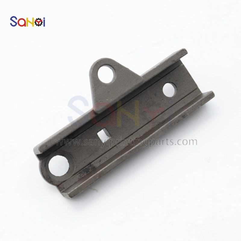 Best Quality 66.028.037 Brand New Feeder Slide For Heidelberg SM102 CD102 XL105 Printing Machine