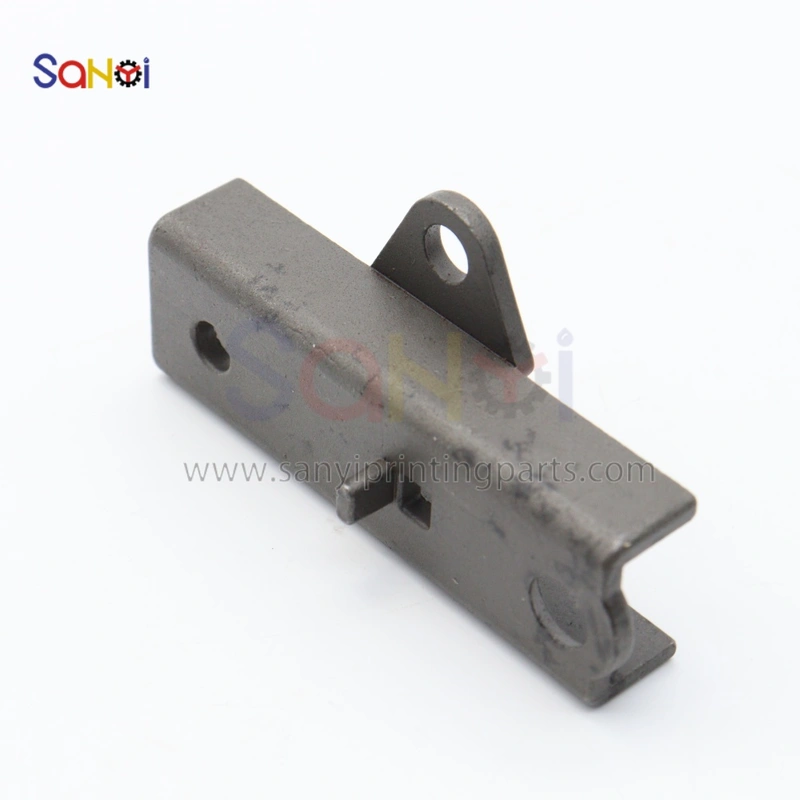 Best Quality 66.028.037 Brand New Feeder Slide For Heidelberg SM102 CD102 XL105 Printing Machine