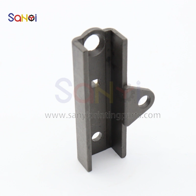 Best Quality 66.028.037 Brand New Feeder Slide For Heidelberg SM102 CD102 XL105 Printing Machine