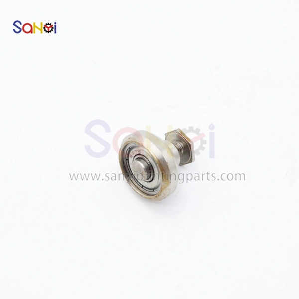 Best Quality 00.580.6309 00.580.5593 Roller Bearing Heidelber XL105 CD102 SM102 Offset Printing Machine