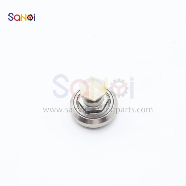 Best Quality 00.580.6309 00.580.5593 Roller Bearing Heidelber XL105 CD102 SM102 Offset Printing Machine