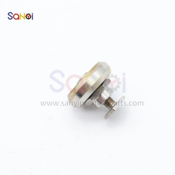 Best Quality 00.580.6309 00.580.5593 Roller Bearing Heidelber XL105 CD102 SM102 Offset Printing Machine