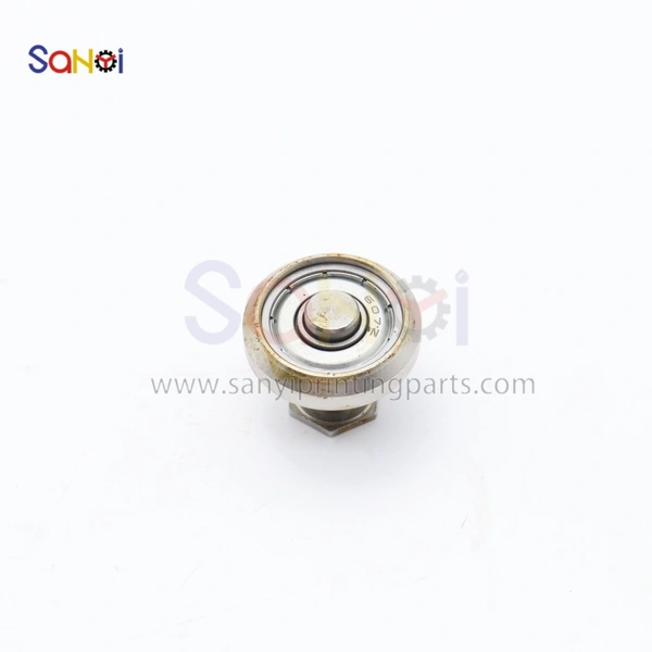 Best Quality 00.580.6309 00.580.5593 Roller Bearing Heidelber XL105 CD102 SM102 Offset Printing Machine