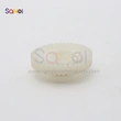 Best Quality C5.016.427 42Teeth Gear SM102 CD102 Printing Machine Spare Parts