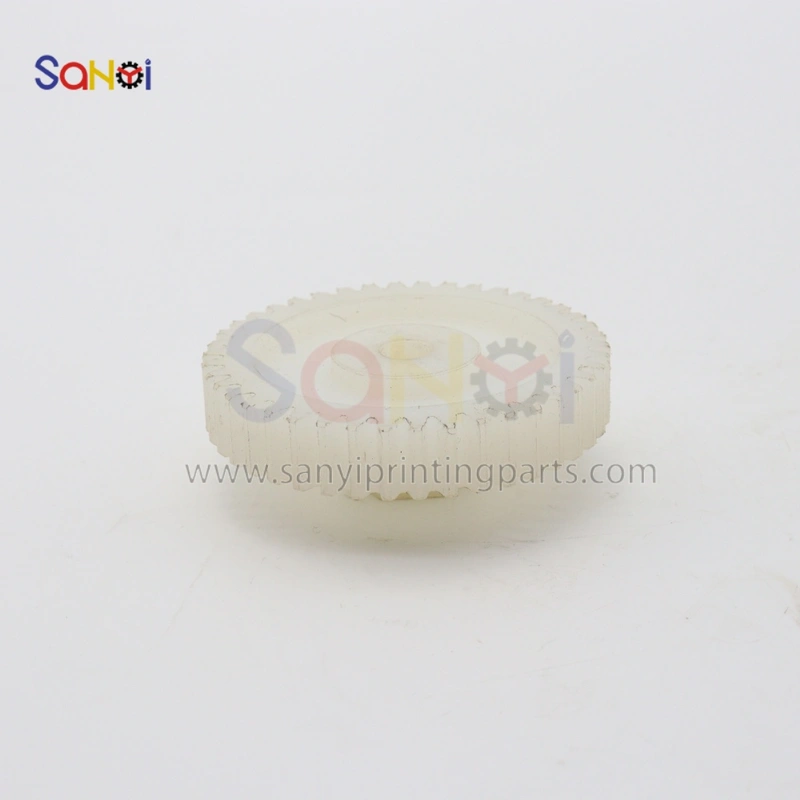 Best Quality C5.016.427 42Teeth Gear SM102 CD102 Printing Machine Spare Parts