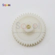Best Quality C5.016.427 42Teeth Gear SM102 CD102 Printing Machine Spare Parts