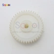 Best Quality C5.016.427 42Teeth Gear SM102 CD102 Printing Machine Spare Parts