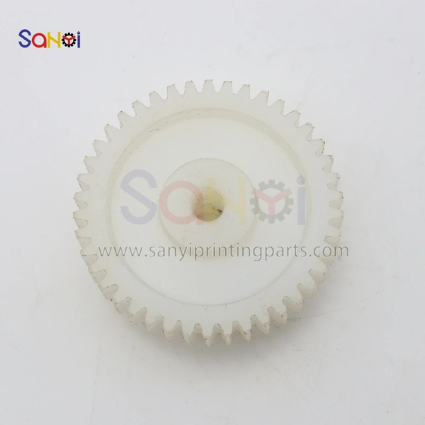 Best Quality C5.016.427 42Teeth Gear SM102 CD102 Printing Machine Spare Parts