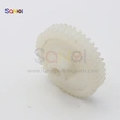 Best Quality C5.016.427 42Teeth Gear SM102 CD102 Printing Machine Spare Parts