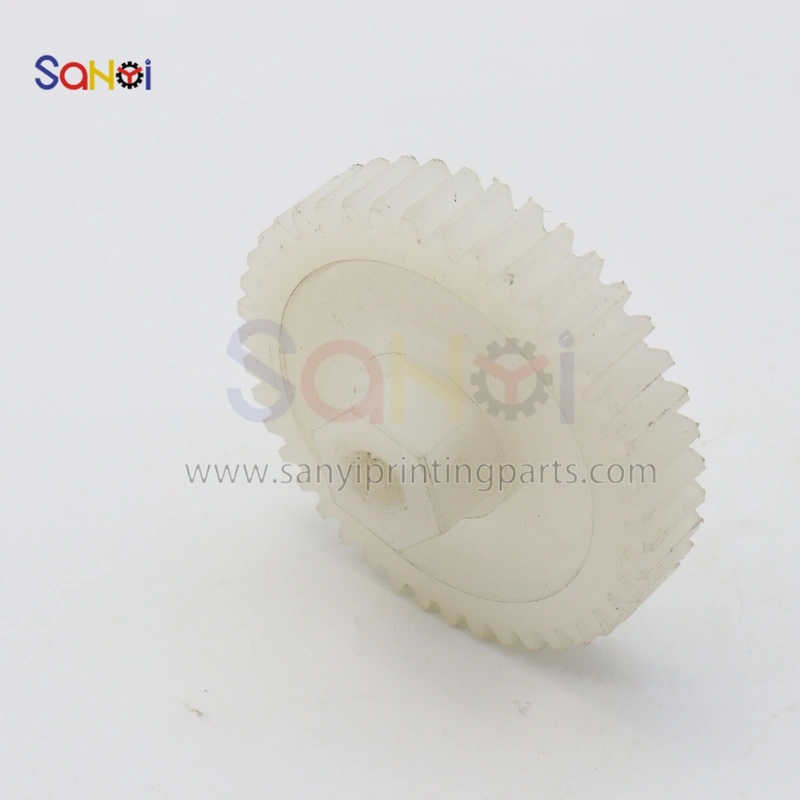 Best Quality C5.016.427 42Teeth Gear SM102 CD102 Printing Machine Spare Parts