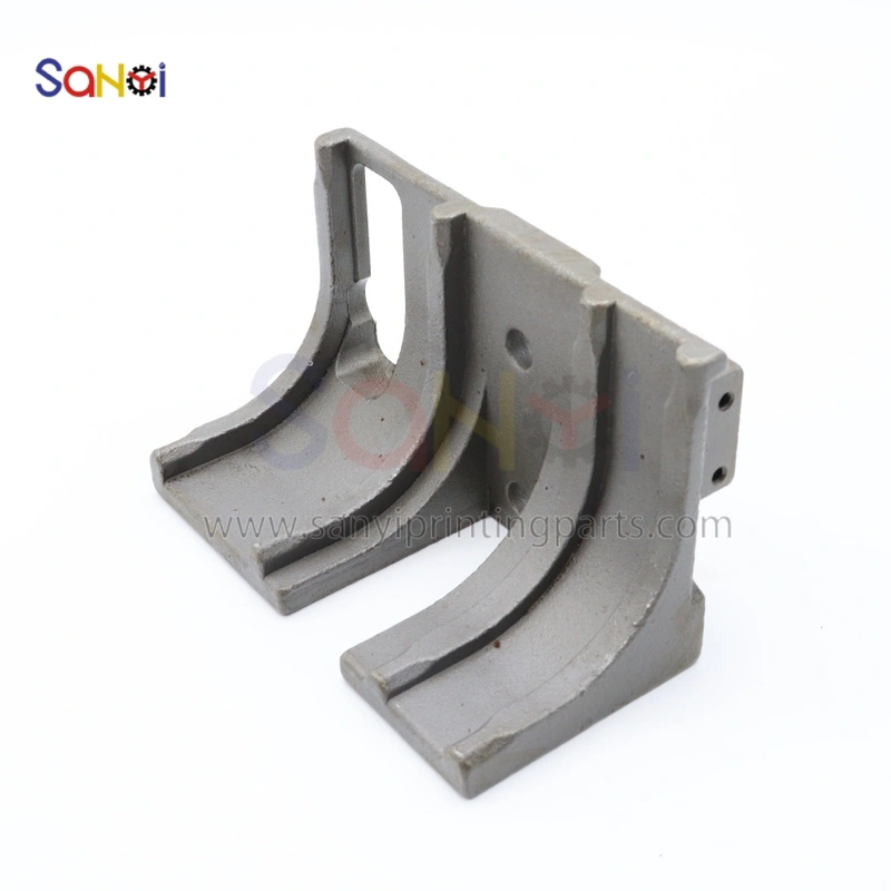 Best Quality C5.521.140 CD102 Chain Guide Rail Printing Machine Spare Parts