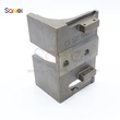 Best Quality C5.521.140 CD102 Chain Guide Rail Printing Machine Spare Parts