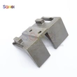 Best Quality C5.521.140 CD102 Chain Guide Rail Printing Machine Spare Parts