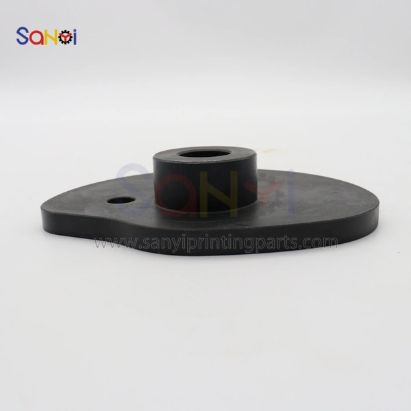 Best Quality F2.016.207 Front Lay Paper Delivery Cam CX102 XL105/106 Printing Machine Parts