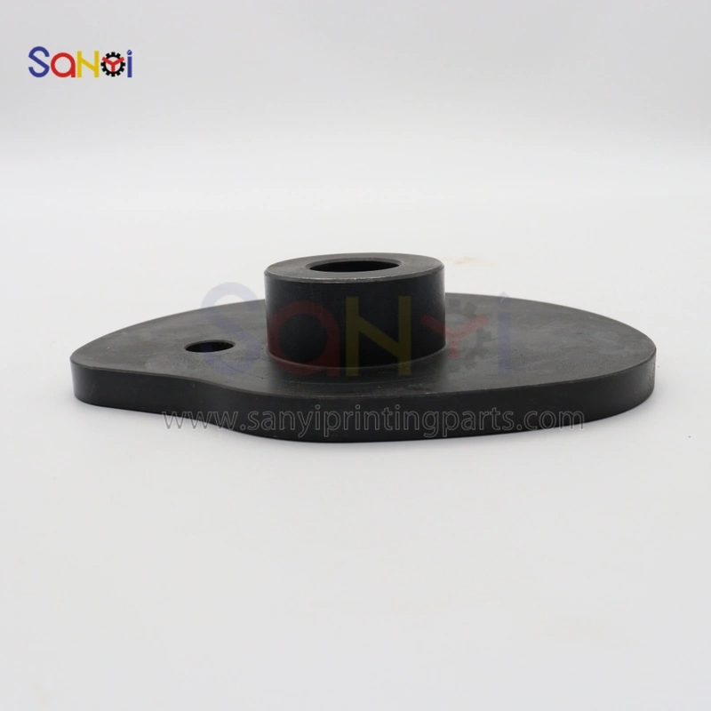 Best Quality F2.016.207 Front Lay Paper Delivery Cam CX102 XL105/106 Printing Machine Parts