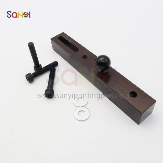 Best Quality Heidelberg SM10 CD102 Repair Tool for Fixing Teeth