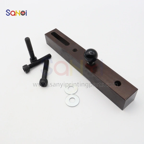 Best Quality Heidelberg SM10 CD102 Repair Tool for Fixing Teeth