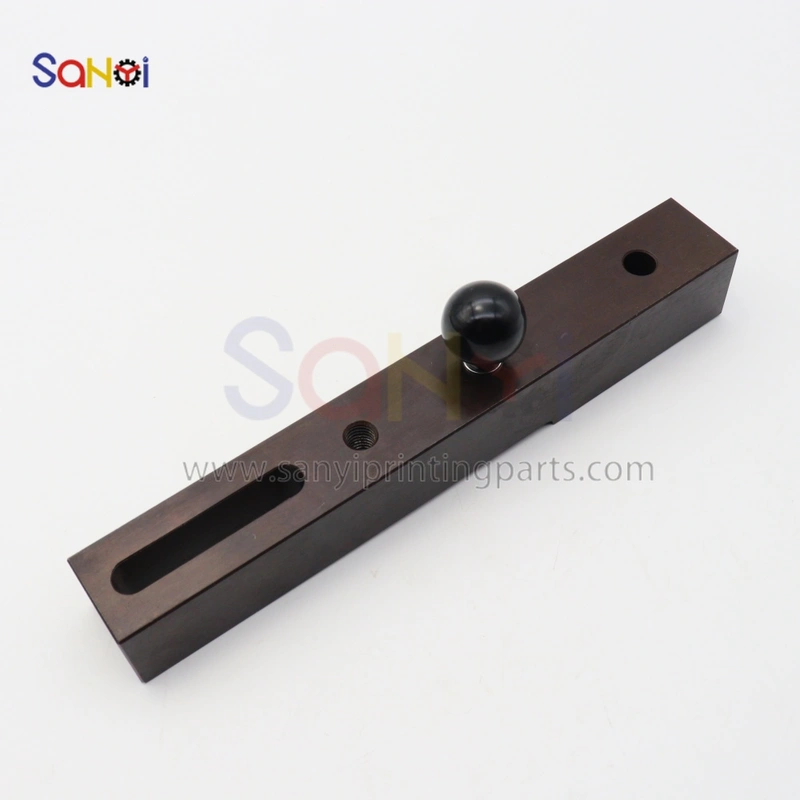 Best Quality Heidelberg SM10 CD102 Repair Tool for Fixing Teeth