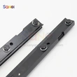 Best Quality Heidelberg SM52PM52 Printing Machine Rubber Blanket Plate Clamp, Rubber Cloth Plate Clamp G2.006.003F/09