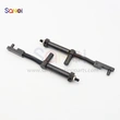 Best Quality Heidelberg Water Roller Seat Adjustment Rod GTO46GTO52 Water Roller Adjustment Rod
