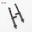 Best Quality Heidelberg Water Roller Seat Adjustment Rod GTO46GTO52 Water Roller Adjustment Rod