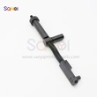 Best Quality Heidelberg Water Roller Seat Adjustment Rod GTO46GTO52 Water Roller Adjustment Rod