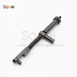 Best Quality Heidelberg Water Roller Seat Adjustment Rod GTO46GTO52 Water Roller Adjustment Rod