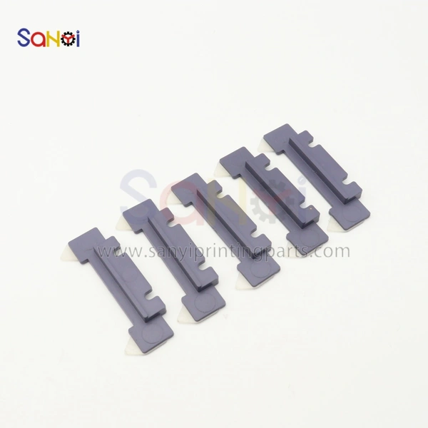Best Quality A924701-01 Double Feed Stop Separator A92470101 For Horizon Machine Parts Offset Printing Machine Parts