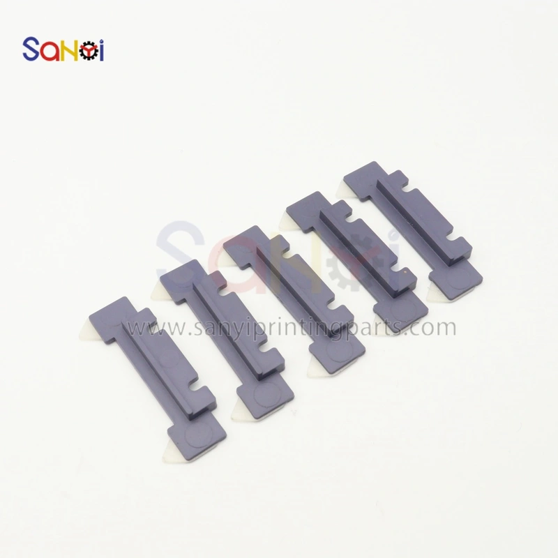Best Quality A924701-01 Double Feed Stop Separator A92470101 For Horizon Machine Parts Offset Printing Machine Parts