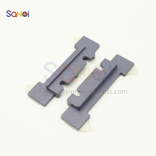 Best Quality A924701-01 Double Feed Stop Separator A92470101 For Horizon Machine Parts Offset Printing Machine Parts