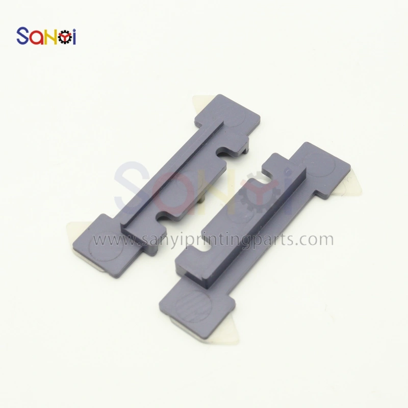 Best Quality A924701-01 Double Feed Stop Separator A92470101 For Horizon Machine Parts Offset Printing Machine Parts