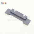 Best Quality A924701-01 Double Feed Stop Separator A92470101 For Horizon Machine Parts Offset Printing Machine Parts