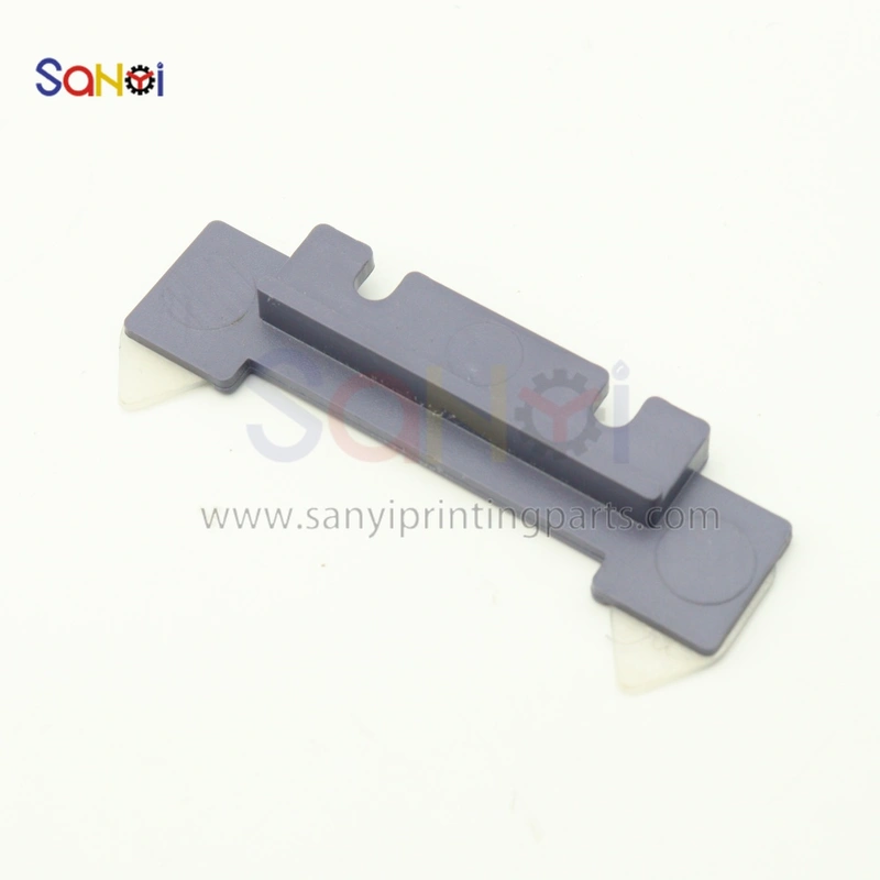 Best Quality A924701-01 Double Feed Stop Separator A92470101 For Horizon Machine Parts Offset Printing Machine Parts