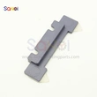 Best Quality A924701-01 Double Feed Stop Separator A92470101 For Horizon Machine Parts Offset Printing Machine Parts