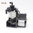 Best Quality Kodak Houchou CTP Processor Accessories - Kodak Adhesive Solution Refill Pump (Wireless with Fitting DS-FU2)