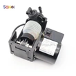 Best Quality Kodak Houchou CTP Processor Accessories - Kodak Adhesive Solution Refill Pump (Wireless with Fitting DS-FU2)