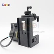 Best Quality Kodak Houchou CTP Processor Accessories - Kodak Adhesive Solution Refill Pump (Wireless with Fitting DS-FU2)