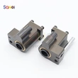 Best Quality Ryobi Printing Machine Suction Nozzle 52 68 92 Feeder Paper Delivery Separation and Lifting Suction Nozzle