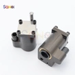 Best Quality Ryobi Printing Machine Suction Nozzle 52 68 92 Feeder Paper Delivery Separation and Lifting Suction Nozzle