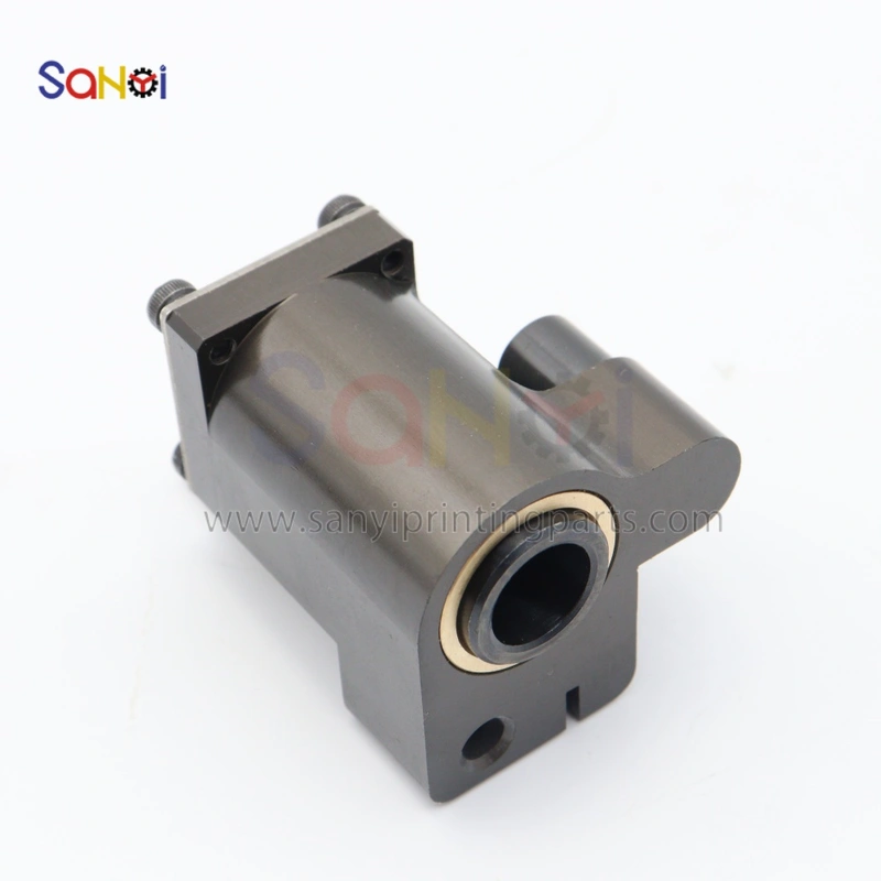 Best Quality Ryobi Printing Machine Suction Nozzle 52 68 92 Feeder Paper Delivery Separation and Lifting Suction Nozzle
