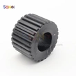 Best Quality Roland Printing Machine Accessories Roland 700 Main Motor Brake Pads 25 Teeth