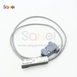 Best Quality Sensor For Roland 700 Printing Machine Sensor RK 767/2.3 037U310944