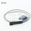 Best Quality Sensor For Roland 700 Printing Machine Sensor RK 767/2.3 037U310944