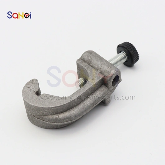 Best Quality Paper Press Sheet Holder for Roland Offset Printing Machinery Spare Parts