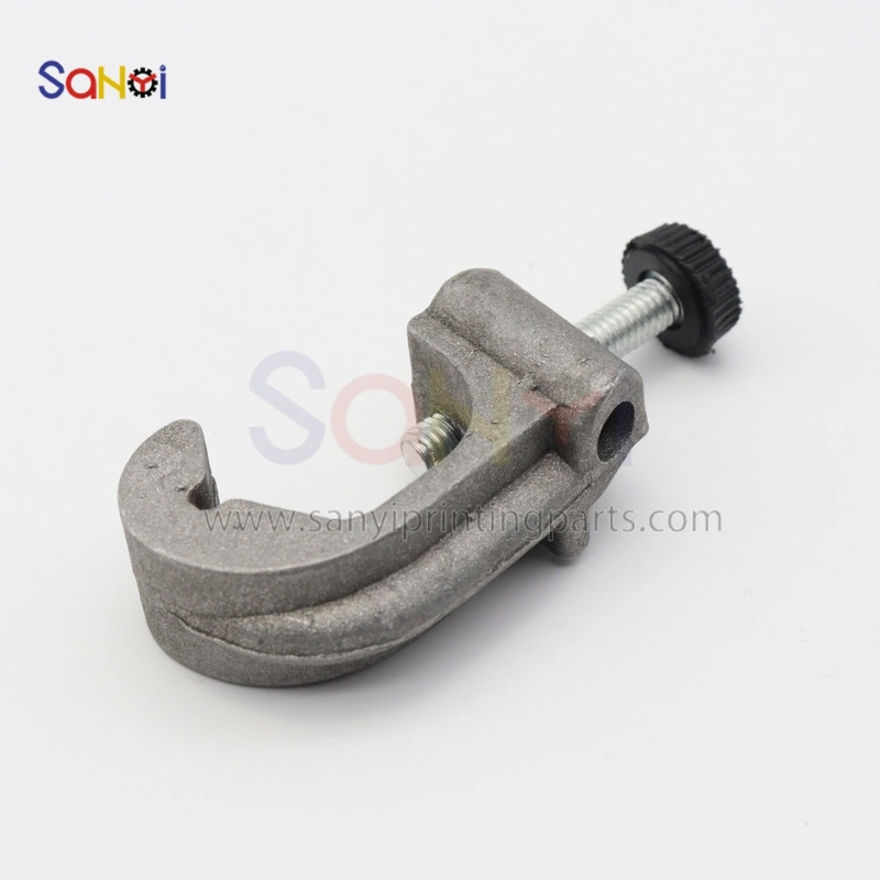 Best Quality Paper Press Sheet Holder for Roland Offset Printing Machinery Spare Parts