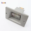 Best Quality Paper Cutting Machine Universal Knife Switch Accessory 92011501370 Button