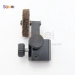 Best Quality Feeder Brush Wheel Komori 426 428 429 Printed Parts
