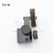Best Quality Feeder Brush Wheel Komori 426 428 429 Printed Parts